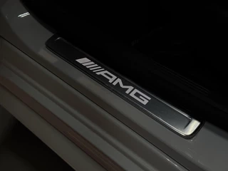 Mercedes-Benz C-Klasse – thumbnail 20