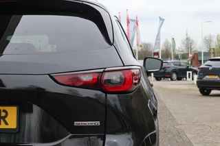 Mazda CX-5 – thumbnail 31