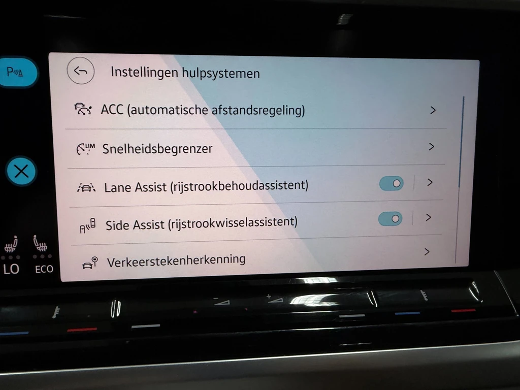 Volkswagen Multivan – foto 44