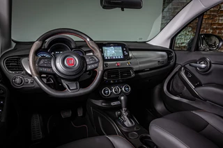 Fiat 500X – thumbnail 43