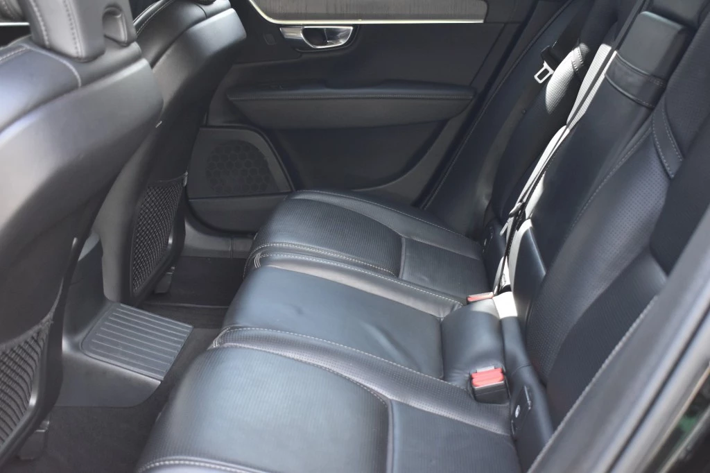 Volvo V90 – foto 20