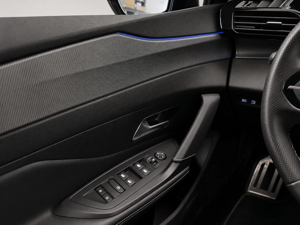 Peugeot 308 – foto 22