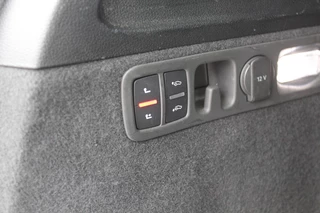 Audi Q7 – thumbnail 11