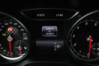 Mercedes-Benz A-Klasse – thumbnail 15