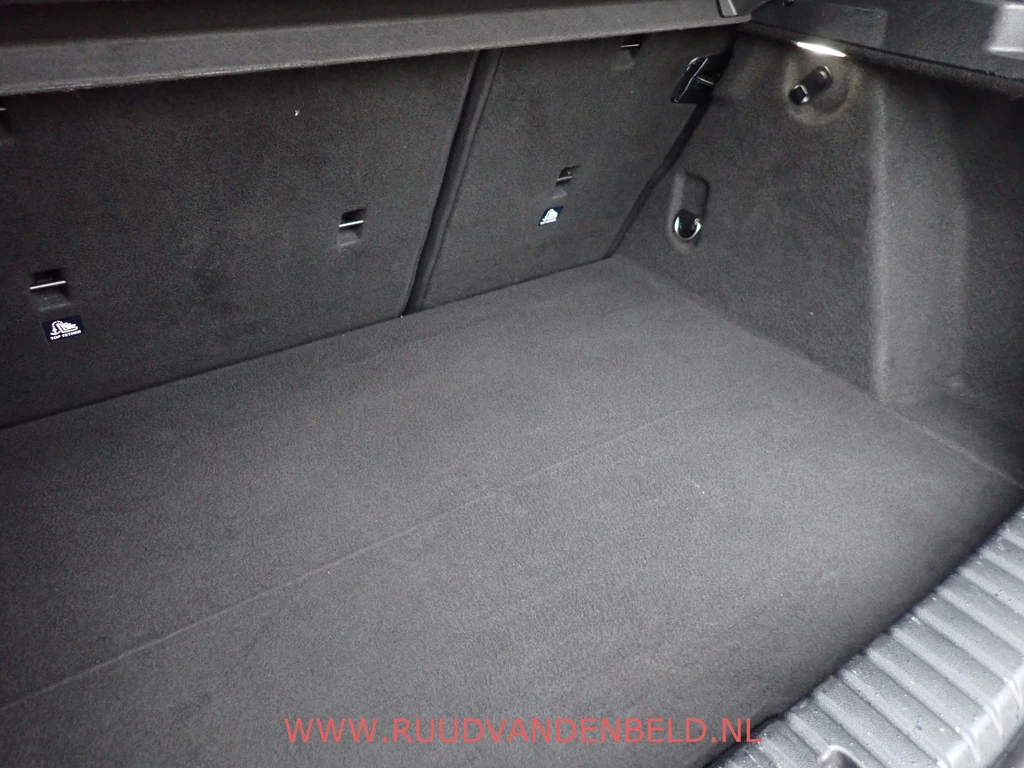 BMW 1 Serie – foto 30