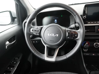 Kia Picanto – thumbnail 39