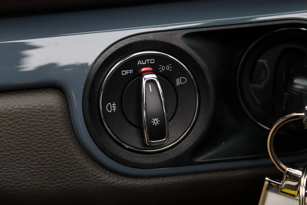 Porsche 718 – foto 23