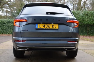 Škoda Karoq – thumbnail 9