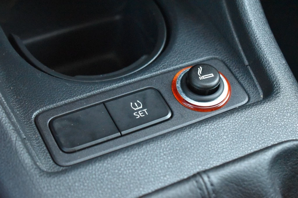 Volkswagen up! – foto 24