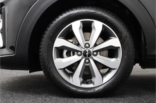 Kia Stonic – thumbnail 20