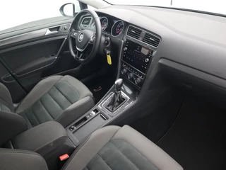 Volkswagen Golf – thumbnail 43