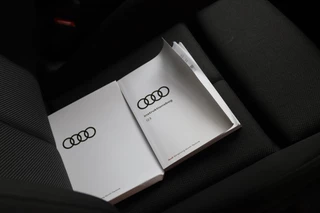 Audi Q3 – thumbnail 14
