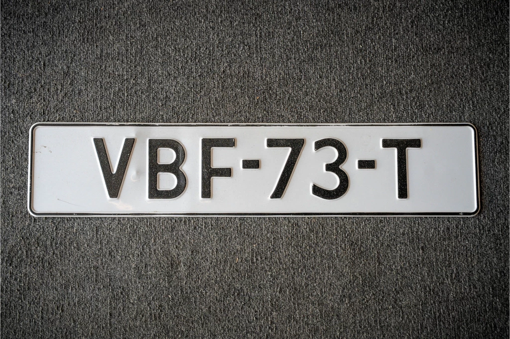 Renault Master – foto 27