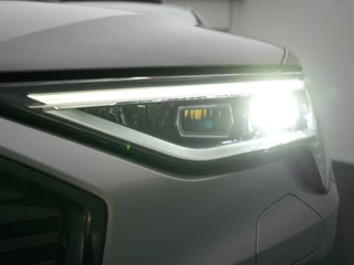 Audi e-tron – thumbnail 56