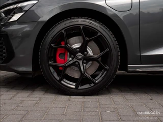 Audi A3 – thumbnail 17