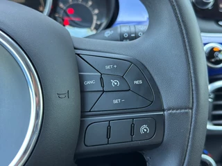 Fiat 500X – thumbnail 18