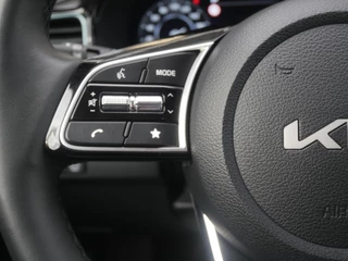 Kia Ceed Sportswagon – thumbnail 10