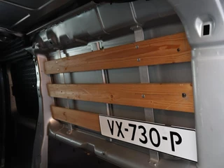 Peugeot Expert – thumbnail 14