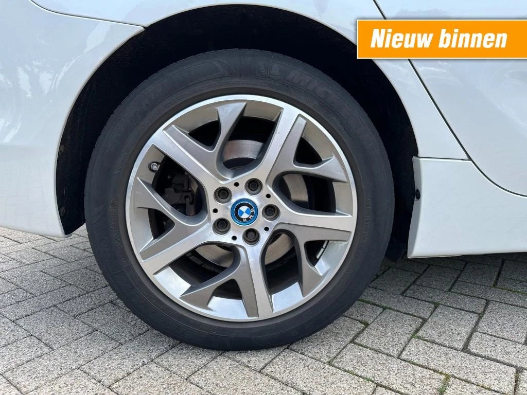BMW 2 Serie – foto 21