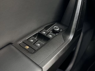 SEAT Leon – thumbnail 17