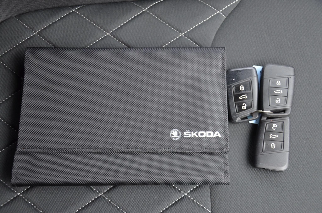 Škoda Karoq – foto 71