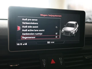 Audi Q5 – thumbnail 47