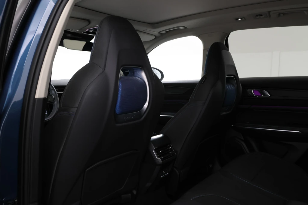 Lynk & Co 01 – foto 21