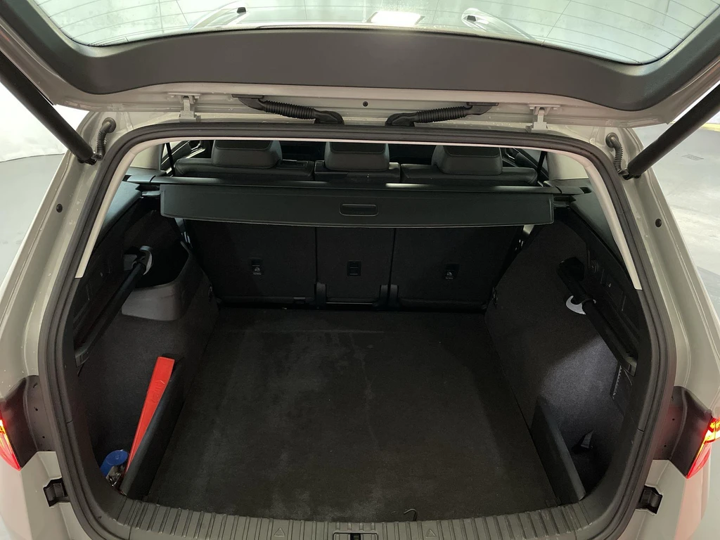 Škoda Kodiaq – foto 12