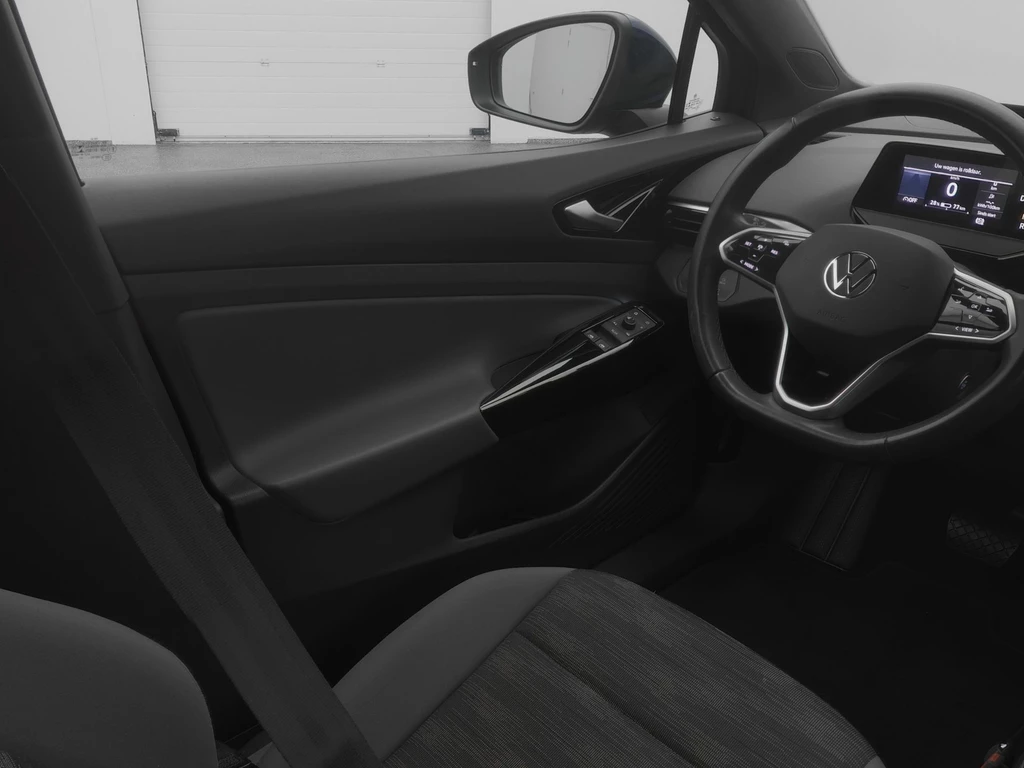 Volkswagen ID.4 – foto 28