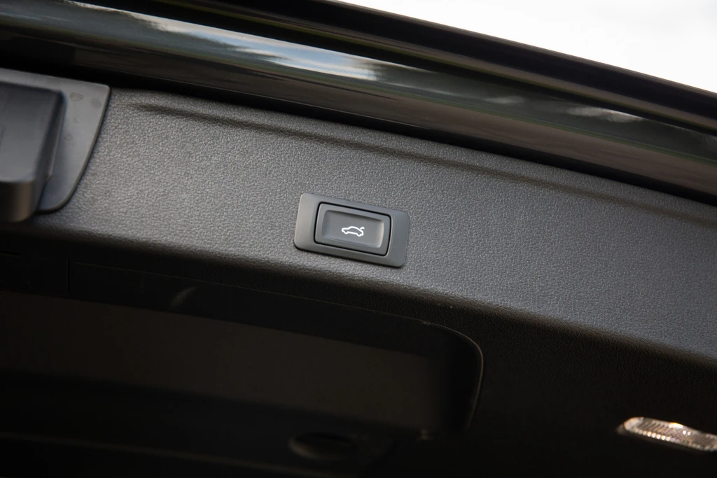 Audi A4 – foto 24