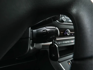 Opel Vivaro-e – thumbnail 19