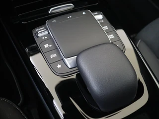 Mercedes-Benz A-Klasse – thumbnail 25