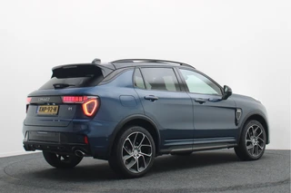 Lynk & Co 01 – thumbnail 8