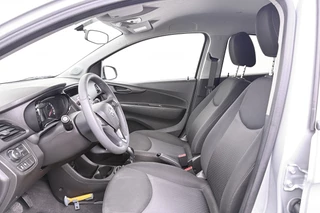 Opel KARL – thumbnail 10