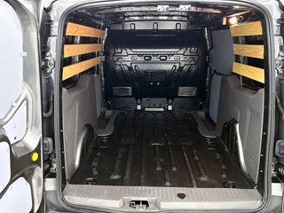 Ford Transit Connect – thumbnail 16
