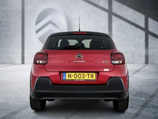 Citroën C3 – thumbnail 3