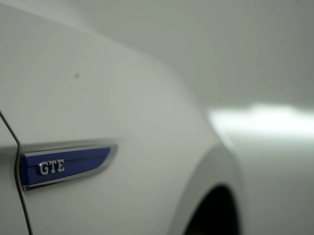 Volkswagen Passat – foto 54