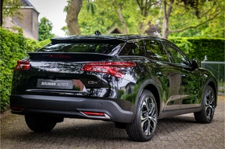Citroën C5 X – thumbnail 8