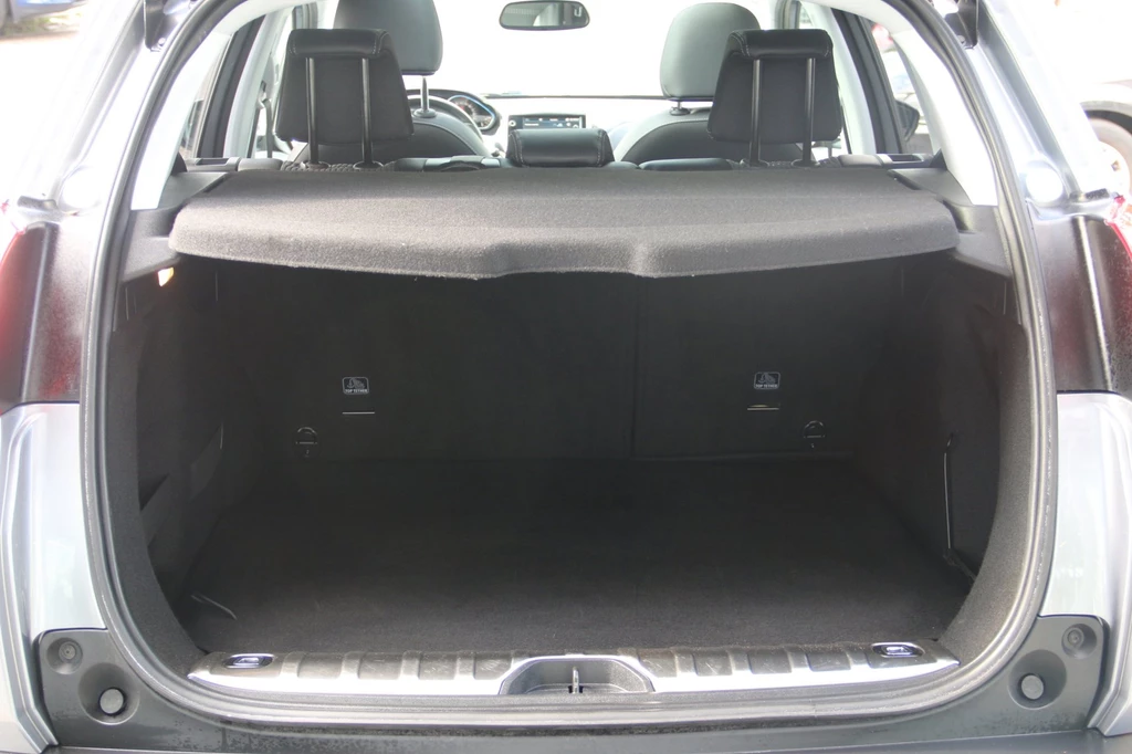 Peugeot 2008 – foto 26