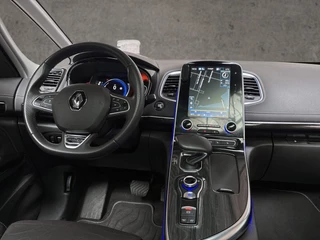 Renault Espace – thumbnail 6