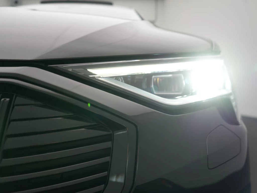 Audi e-tron – foto 70