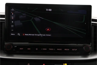 Kia XCeed – thumbnail 59