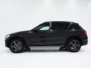 Mercedes-Benz GLC – thumbnail 2