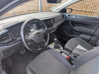 Volkswagen Polo – thumbnail 10