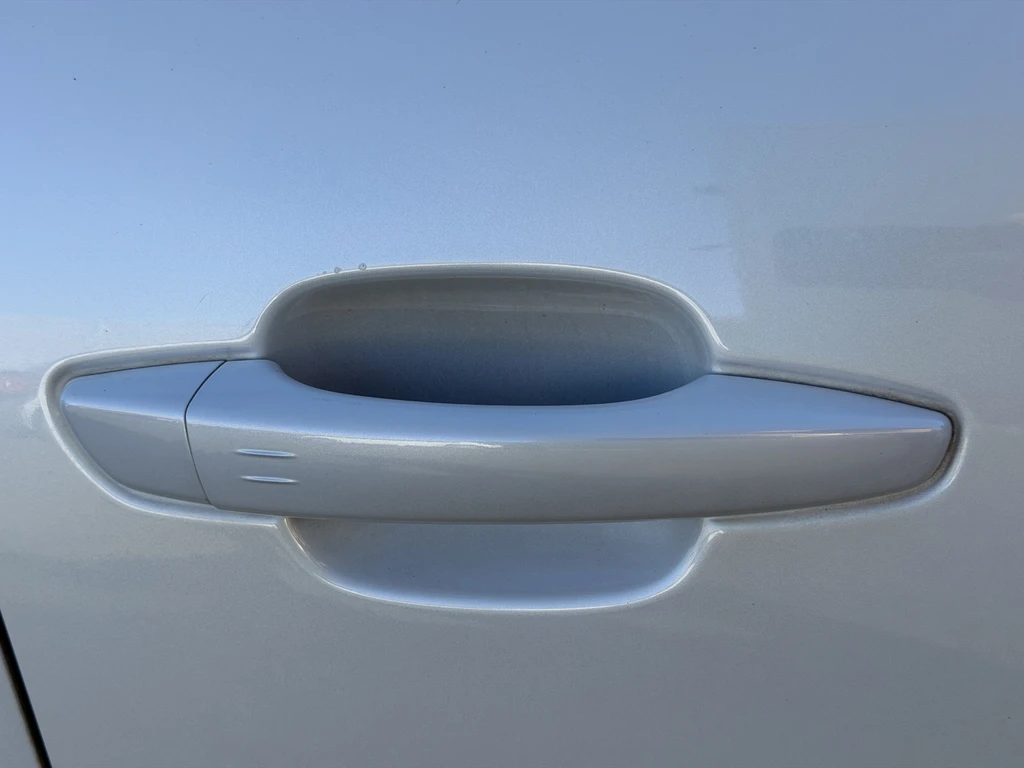 Citroën C5 Aircross – foto 48