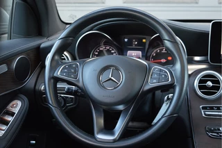 Mercedes-Benz GLC – thumbnail 16
