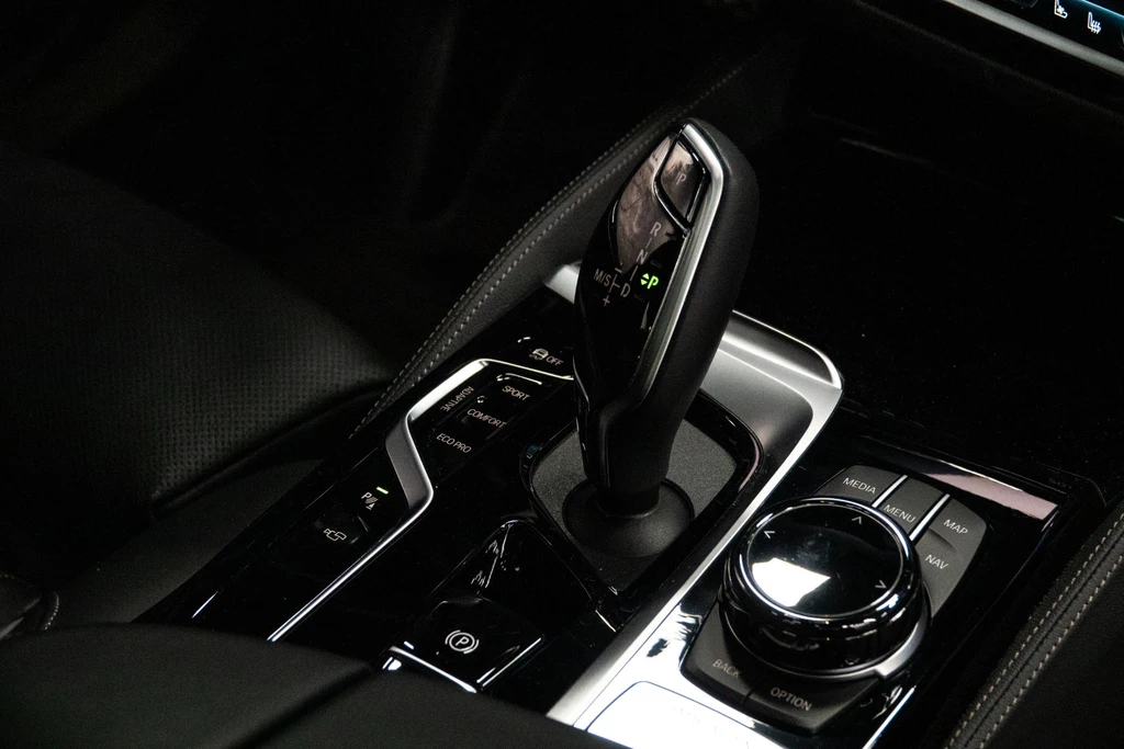 Alpina B5 – foto 34