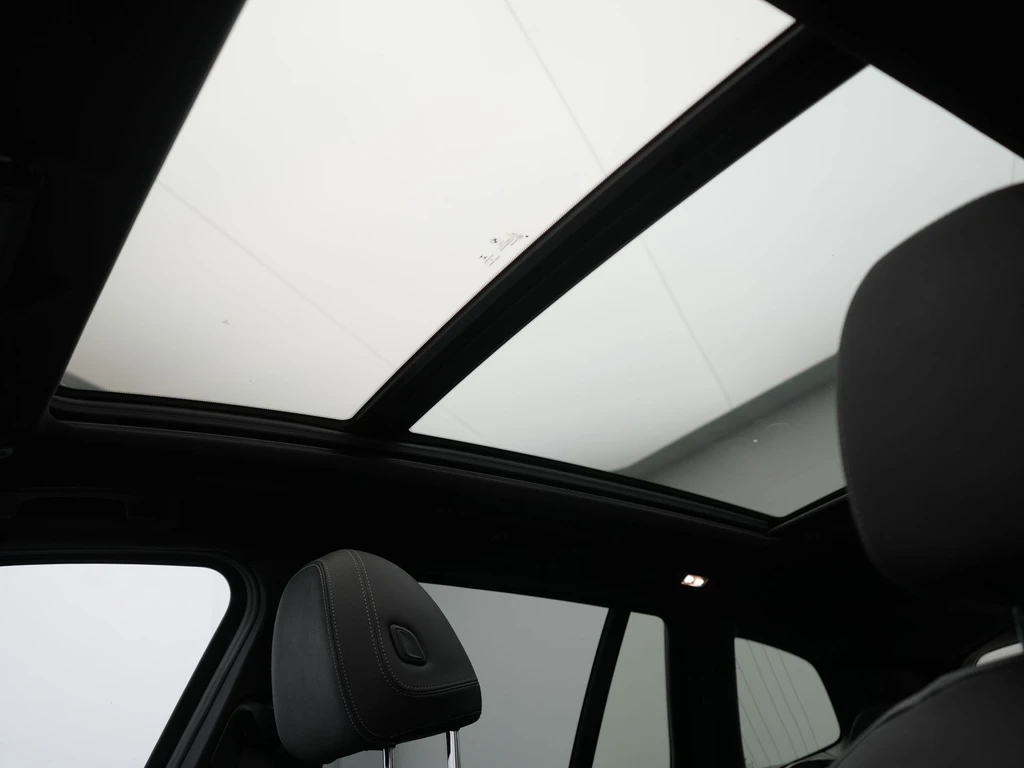 BMW X3 – foto 33