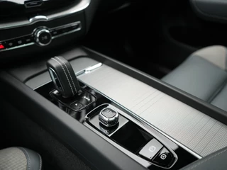 Volvo XC60 – thumbnail 37