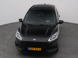 Ford Kuga – thumbnail 18